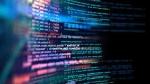 The Power of CODE Unraveling Its Significance in Modern Technology