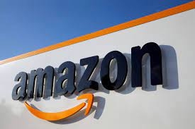 The Amazon Ecosystem: A Deep Dive into the E-Commerce Juggernaut